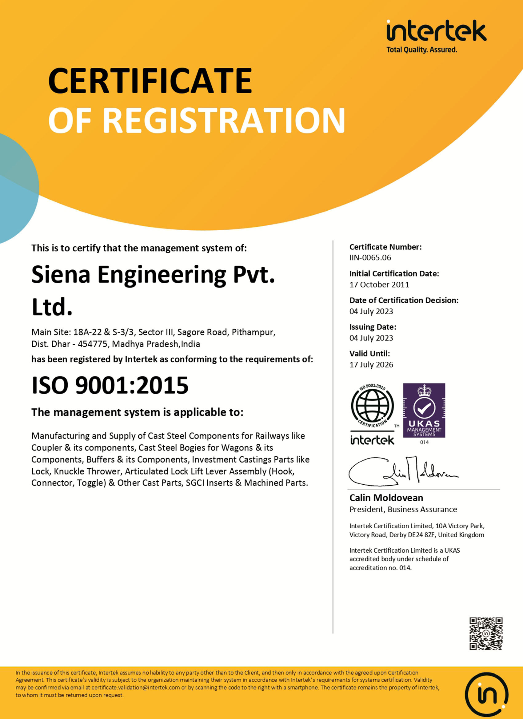 img_iso_cert_2026